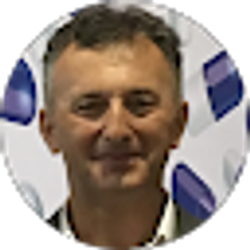 Profile photo of Dubravko Culina