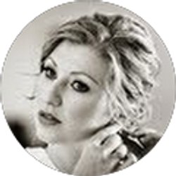 Profile photo of Jodi Smith