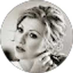 Profile photo of Jodi Smith