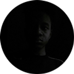 Profile photo of Taj