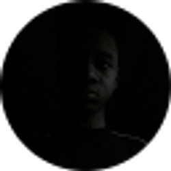 Profile photo of Taj
