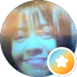Profile photo of Sybil Christy