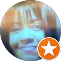 Profile photo of Sybil Christy