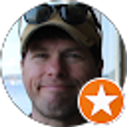 Profile photo of Jeff Lechner-Riehle