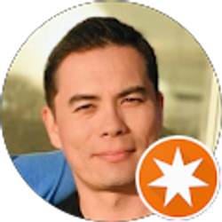 Profile photo of jon bennett