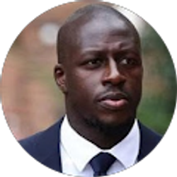 Profile photo of Kerry Kaberga