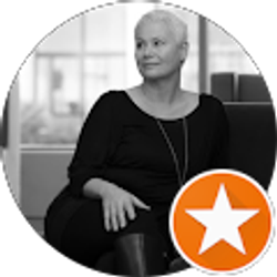 Profile photo of Lynette Xanders