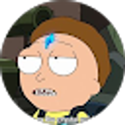 Profile photo of Jesse M