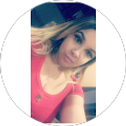 Profile photo of Karina Ortiz-Lopez