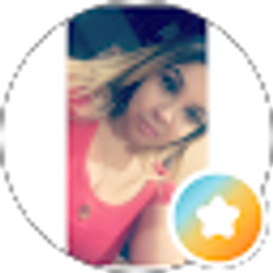 Profile photo of Karina Ortiz-Lopez