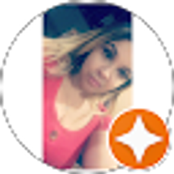 Profile photo of Karina Ortiz-Lopez