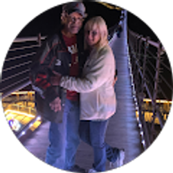 Profile photo of Leland Gaston