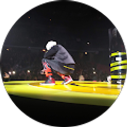 Profile photo of Daniel Cervantes