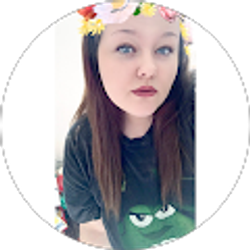 Profile photo of Celene Facer