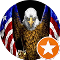 Profile photo of Melissa