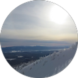 Profile photo of Jaxson Landrus