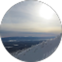 Profile photo of Jaxson Landrus