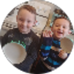 Profile photo of CHESTER BOYS