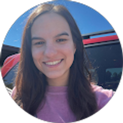 Profile photo of Kayla Howard