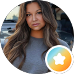 Profile photo of Mandy Massey