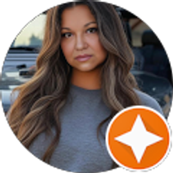 Profile photo of Mandy Massey