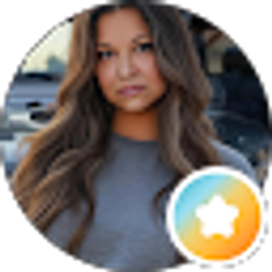 Profile photo of Mandy Massey