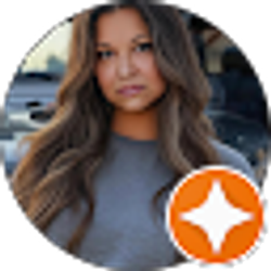 Profile photo of Mandy Massey