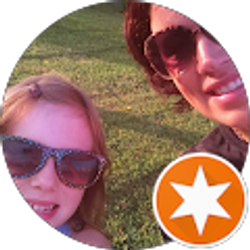 Profile photo of Houle-Margewicz Family