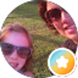 Profile photo of Houle-Margewicz Family