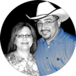 Profile photo of kimberly price