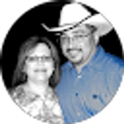 Profile photo of kimberly price