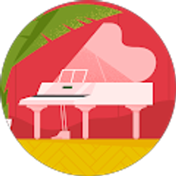 Profile photo of Bub 11