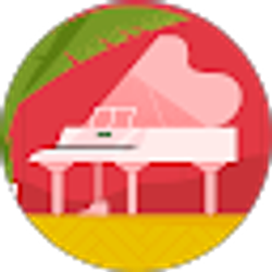 Profile photo of Bub 11