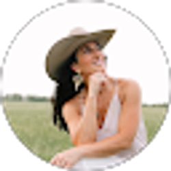 Profile photo of Elizabeth Rogers
