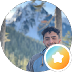 Profile photo of Nader