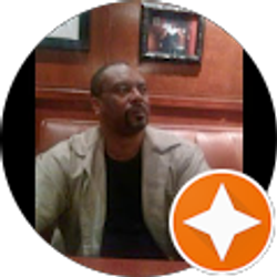 Profile photo of curtis ezell