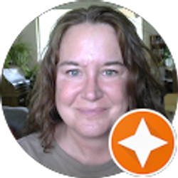 Profile photo of Paula Leslie