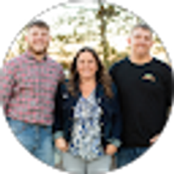 Profile photo of Michelle Miller