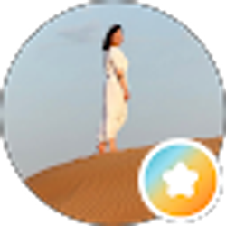 Profile photo of Trisha Makovsky