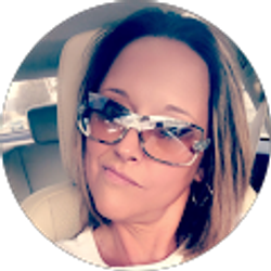 Profile photo of Michelle82603