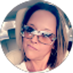 Profile photo of Michelle82603