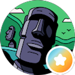 Profile photo of Tman24