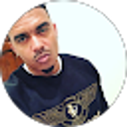 Profile photo of Twon Cruz