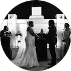 Profile photo of Jenilyn Saul