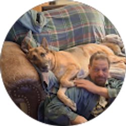 Profile photo of Michelle