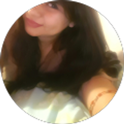 Profile photo of Jovanne Rubio