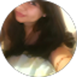 Profile photo of Jovanne Rubio