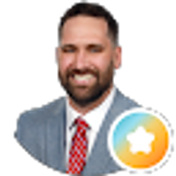 Profile photo of Jesse Booth