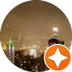 Profile photo of Sai Srinivas N.G.