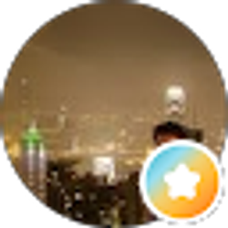 Profile photo of Sai Srinivas N.G.
